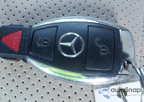 2013 Mercedes-Benz Glk 350 4Matic из США, поврежденный, VIN WDCGG8JB7DF956758